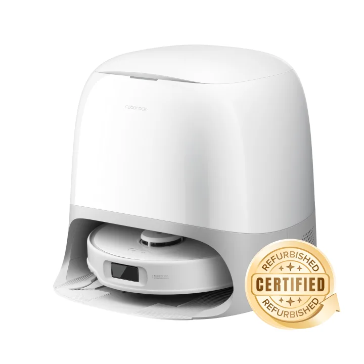 Cel mai bun aspirator robot pentru covoare