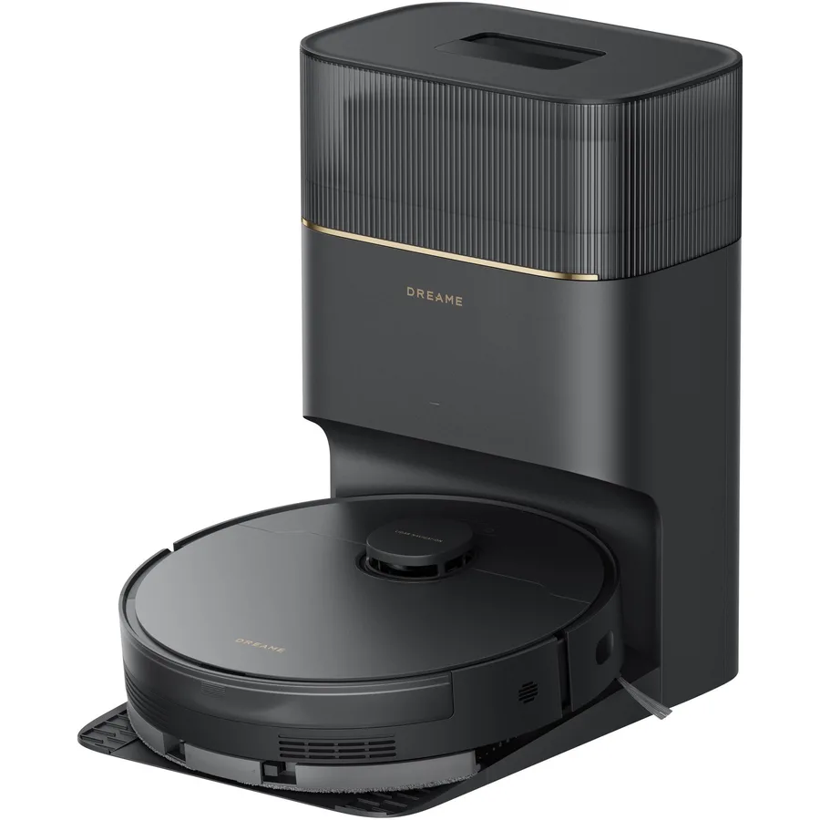 Dreame D20 Pro Plus