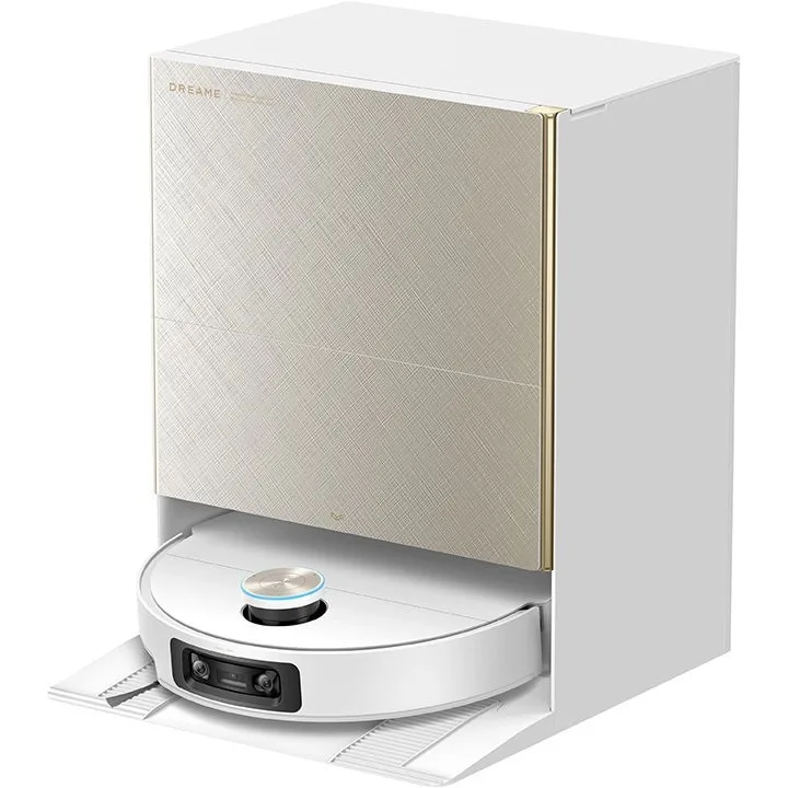 Dreame X60 Ultra