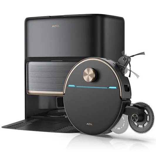 Mova V70 Ultra Complete