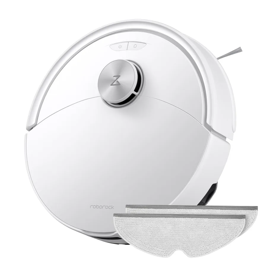 Roborock Q10 VF