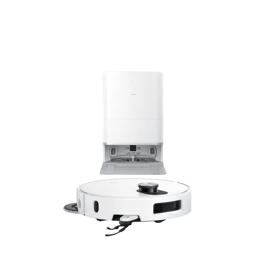 Xiaomi Robot Vacuum 5