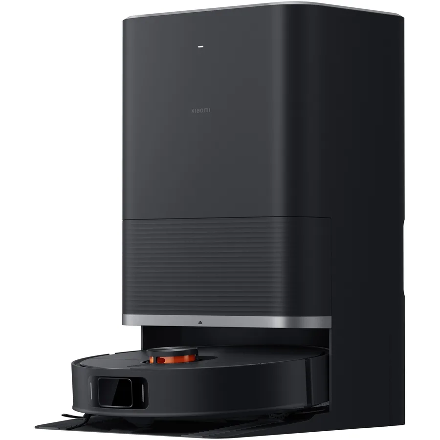 Xiaomi Robot Vacuum X20 Max
